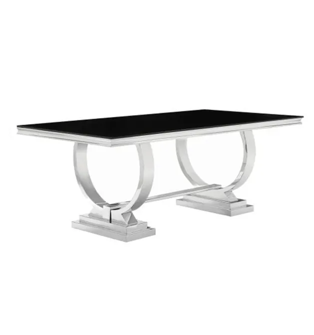 Antoine D Table